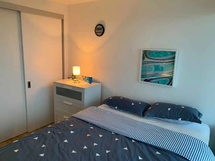 197 Yonge Street Toronto 5