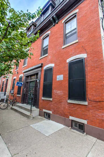 3950 Pine Street Philadelphia 2