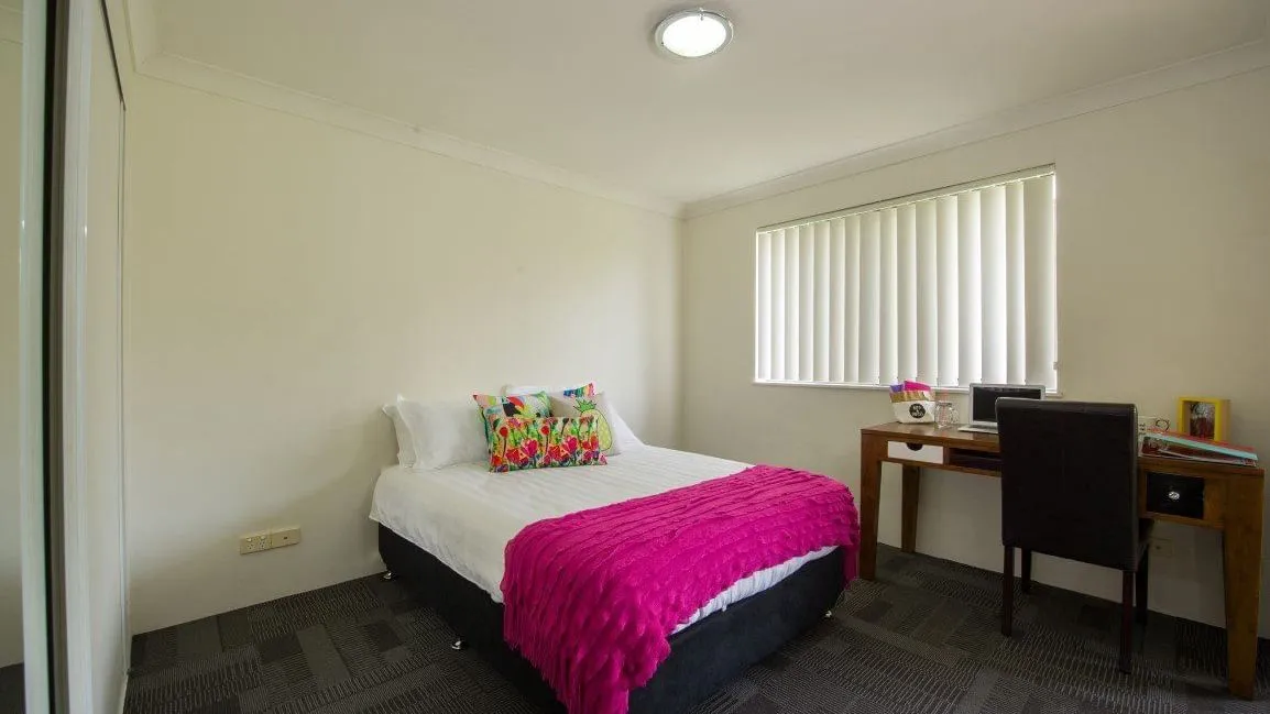 The Manors Brisbane 2