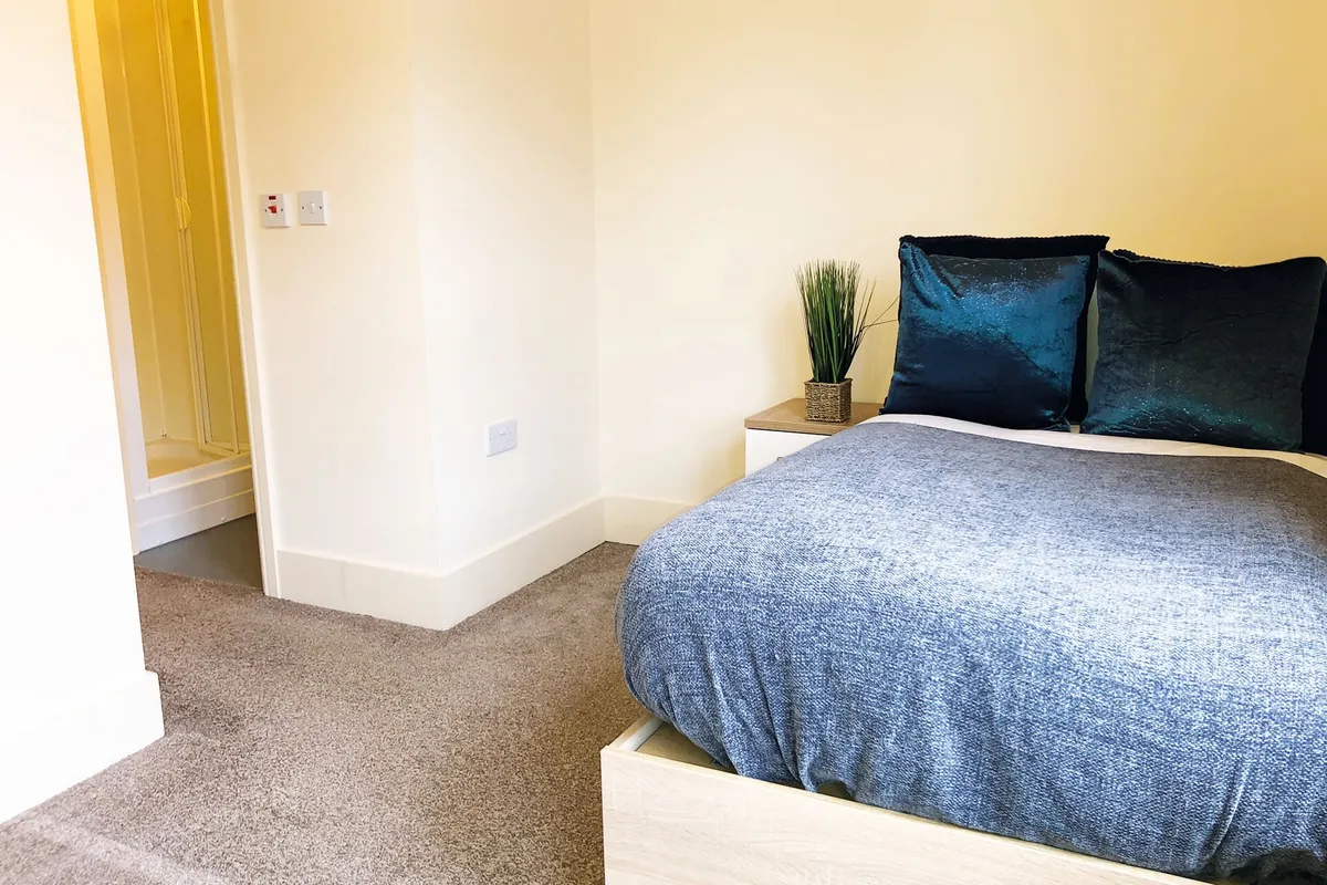 108 Thoday Street Cambridge (UK) 5