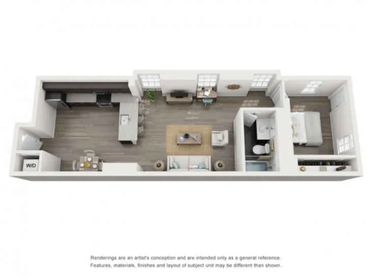 4102 Walnut Street Philadelphia 9
