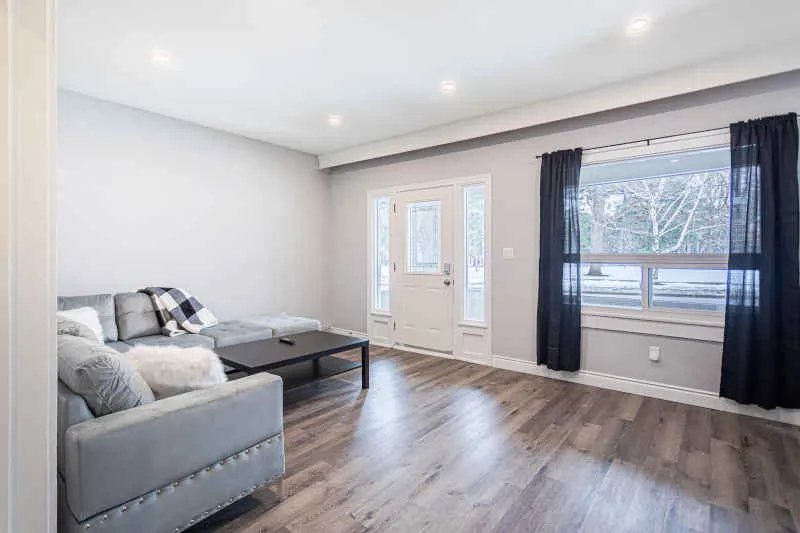136 Gage upper Hamilton 2