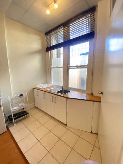 Ume Darlinghurst Village 148 Sydney 8