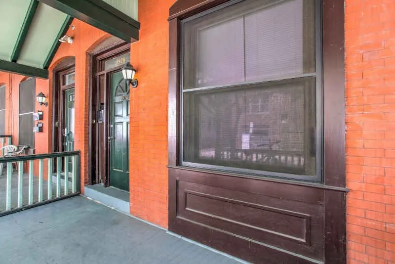 3921 Pine Street Philadelphia 2