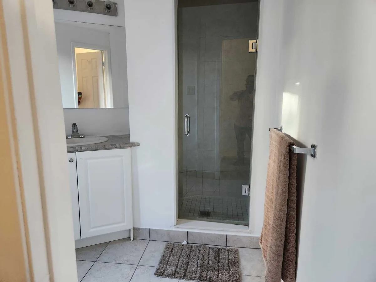 96 Pembroke Street Toronto 3