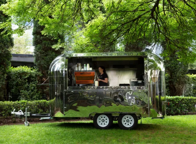 Together Co-Living Melbourne 1