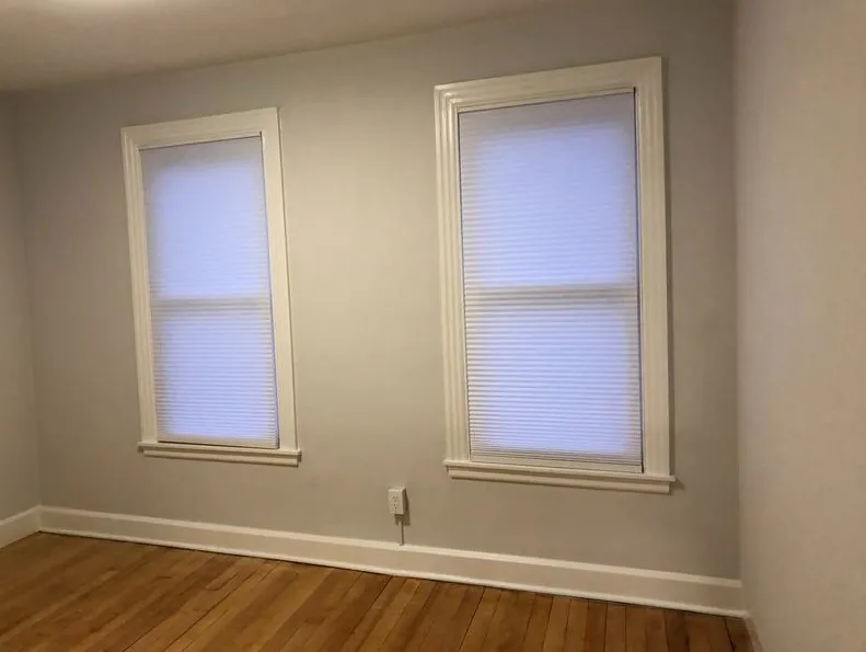 19 Wallingford Road - Unit 1 Boston 5