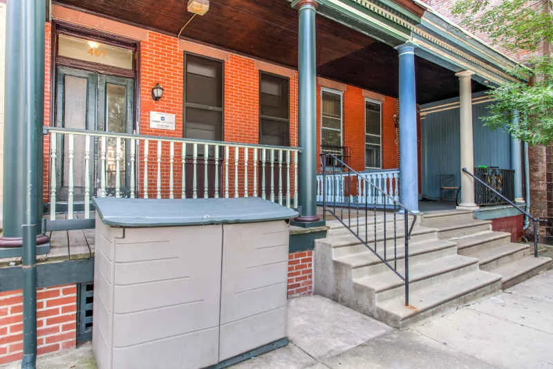 407 South 40th Street Philadelphia 2