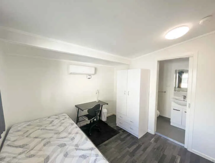 161 Hale St Brisbane 5