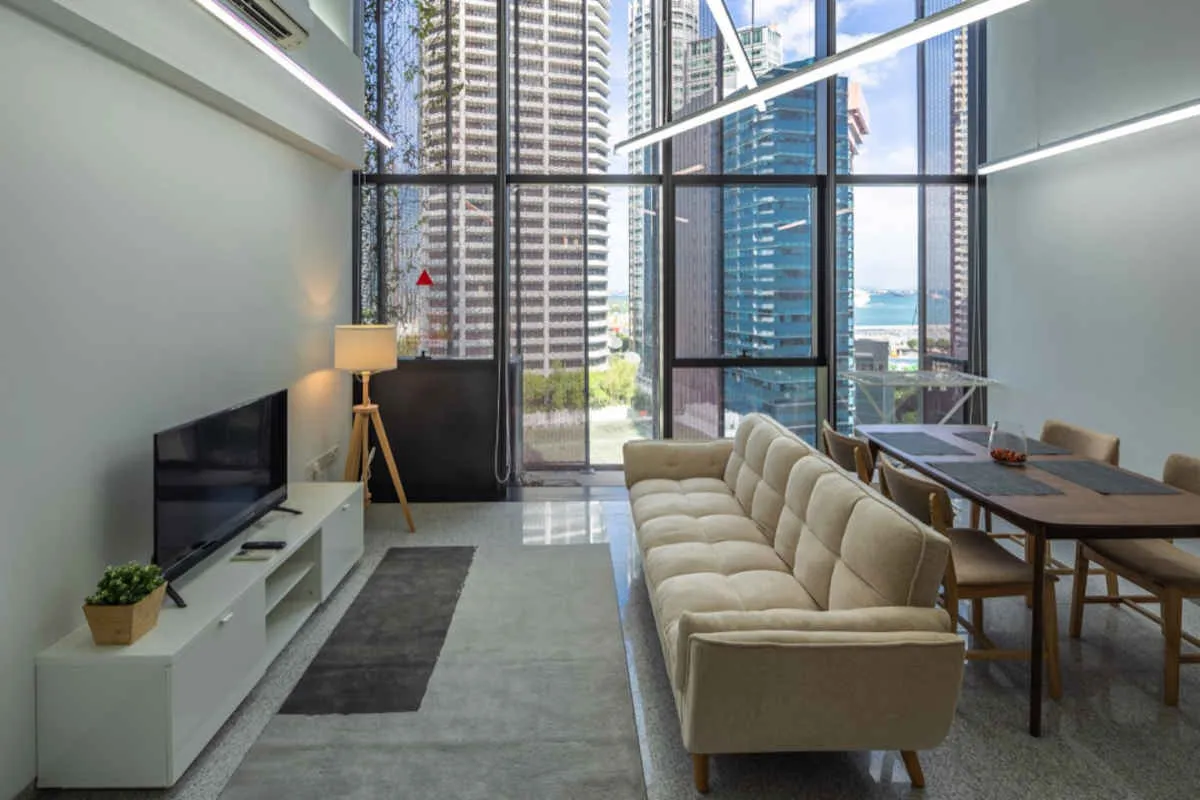 PS100 Singapore 2