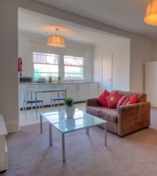 Ume Darlinghurst Village 152 Sydney 4