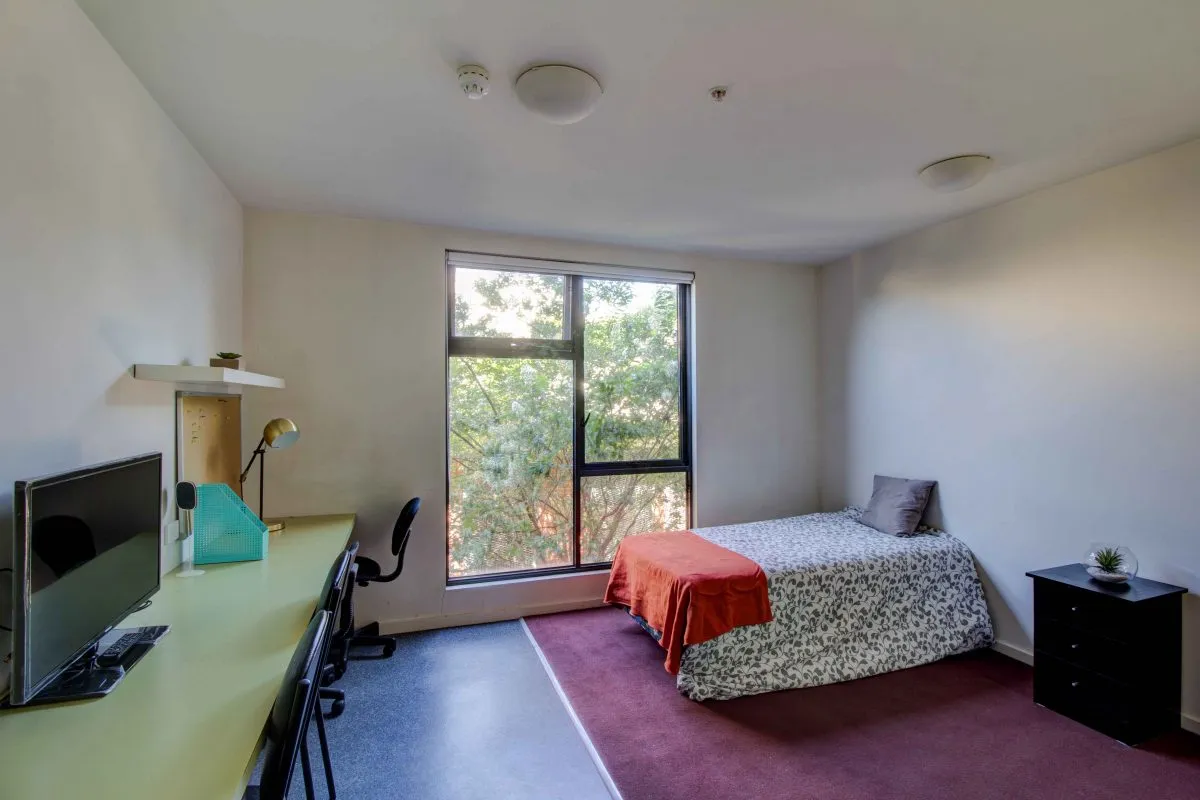 60 Garden Street Melbourne 3