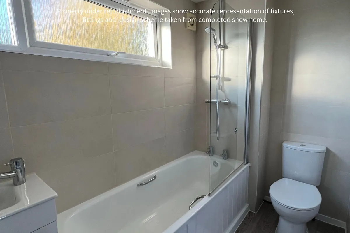 5 Yew Tree Close Exeter 8