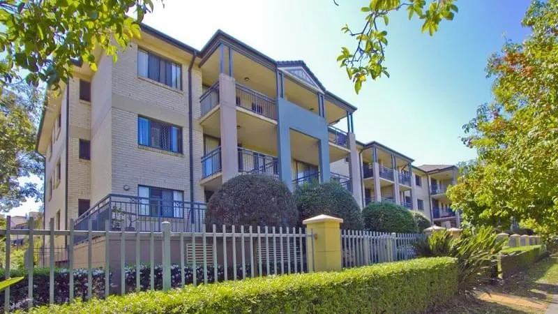 The Manors Brisbane 9