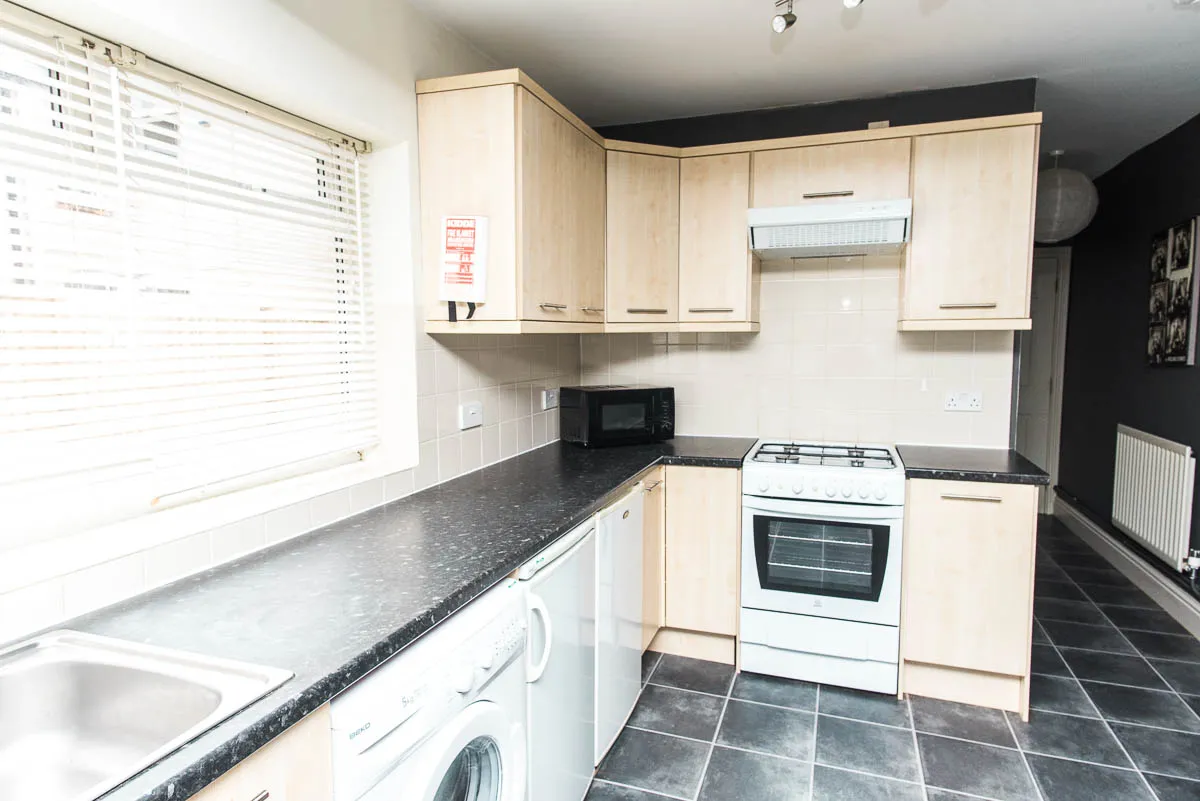 77 Gillott Road Birmingham 6
