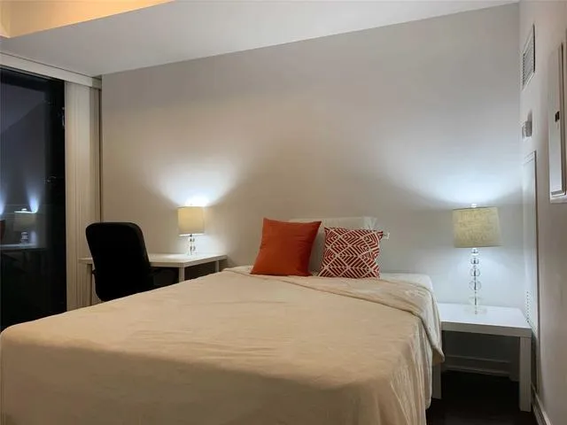 Gramercy Montreal 3