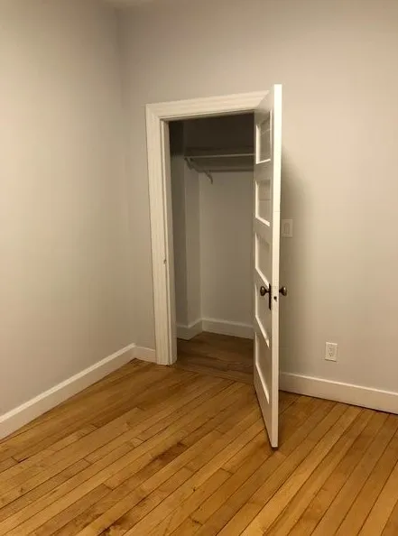 19 Wallingford Road - Unit 1 Boston 4