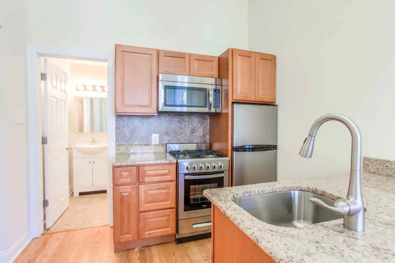 4106 Walnut Street Philadelphia 6