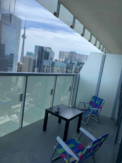 197 Yonge Street Toronto 3