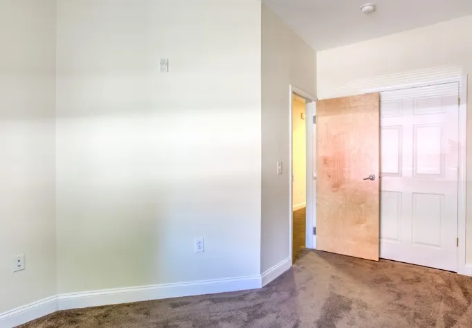 3928 Sansom Street Philadelphia 3