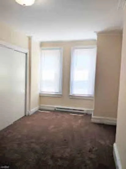3942 Pine Street Philadelphia 3