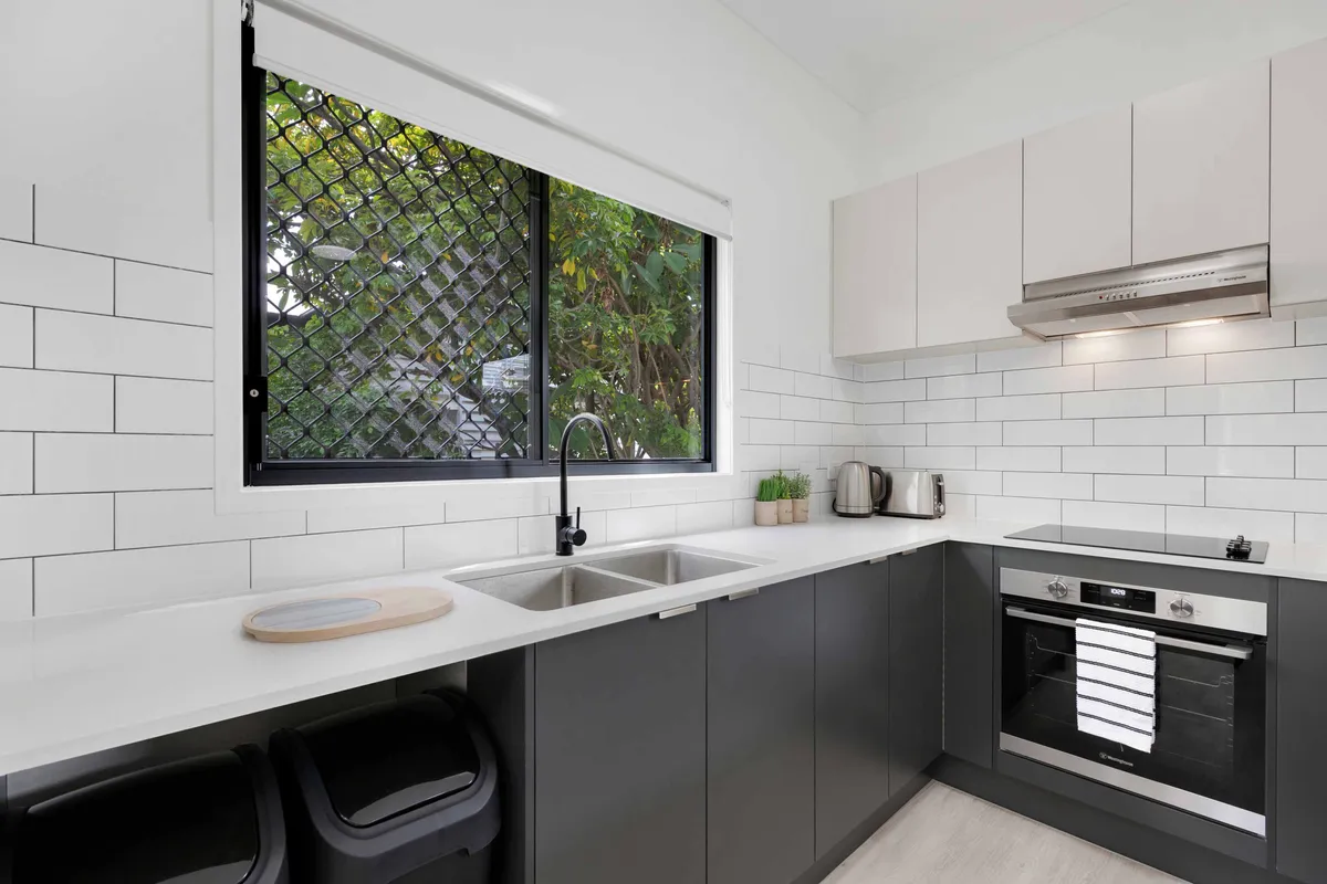 40 Moy Street Brisbane 5