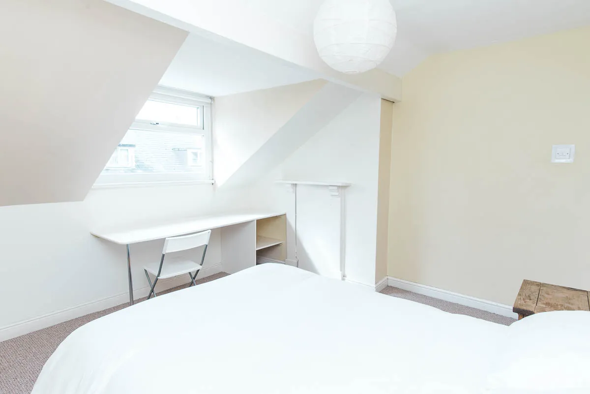 46 Leslie Road Birmingham 5