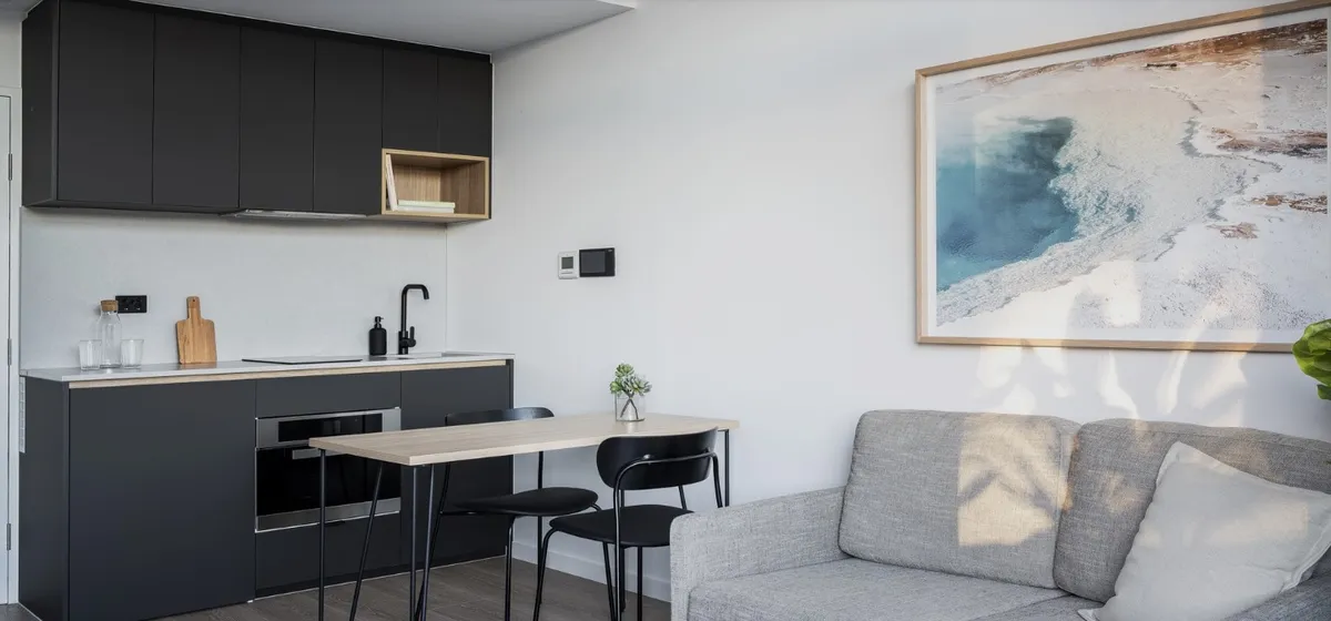 UKO Glebe Sydney 4