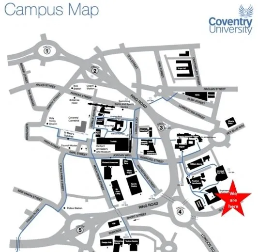 Lota Heights Coventry 8