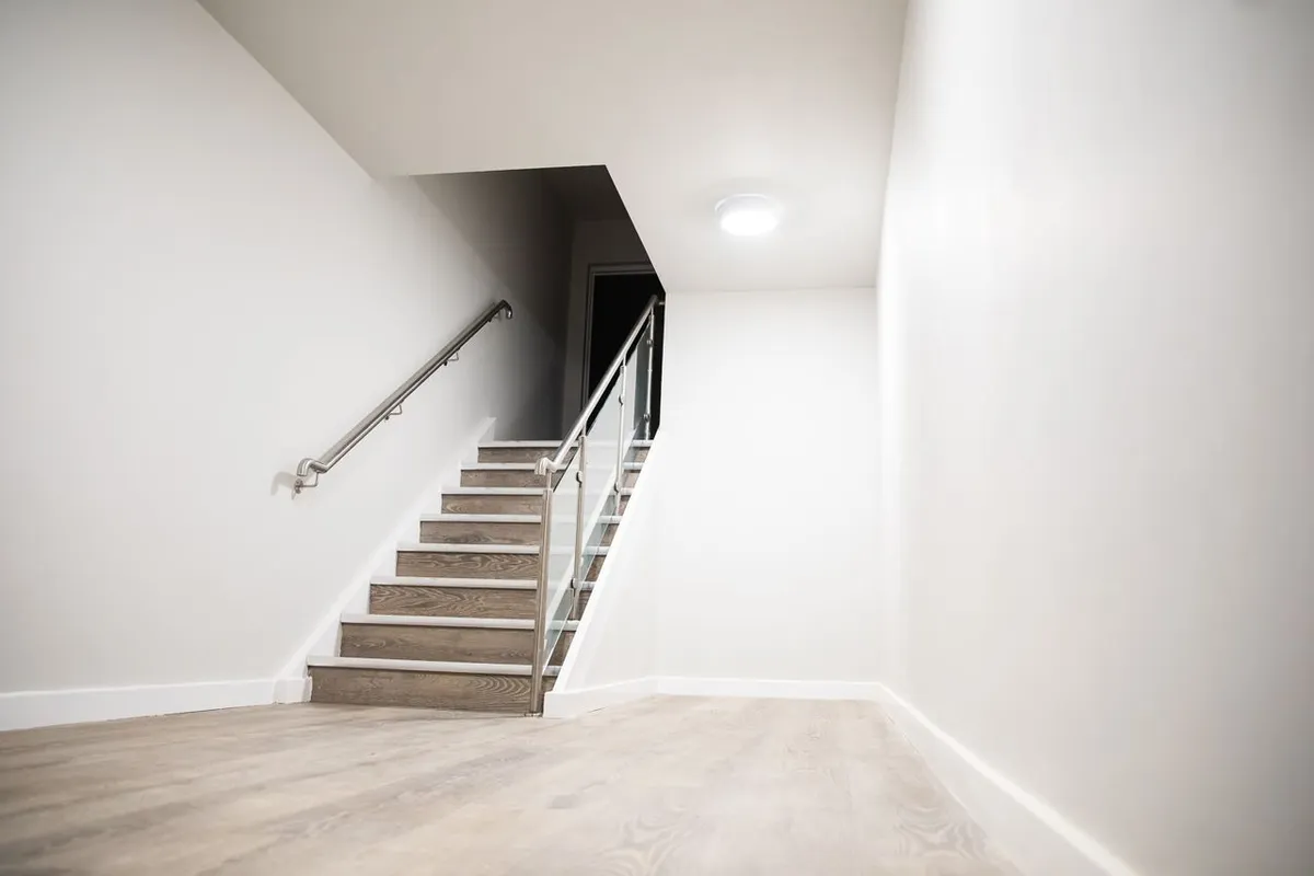 Zone De Montfort Street Leicester 9
