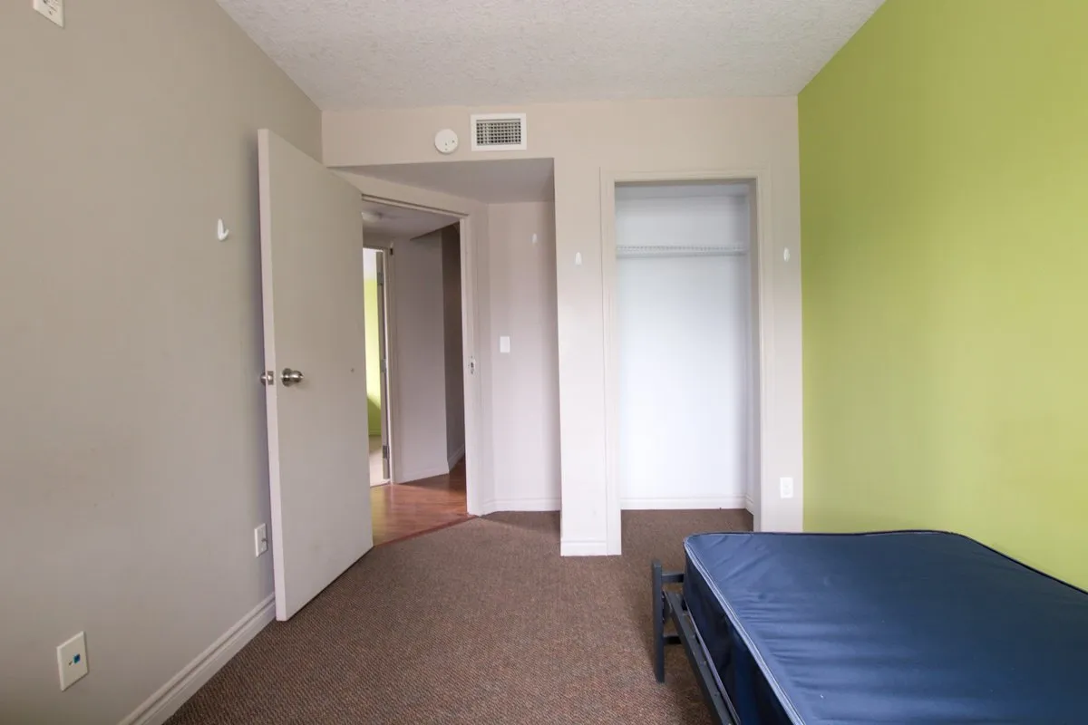 316 King Street Waterloo 1