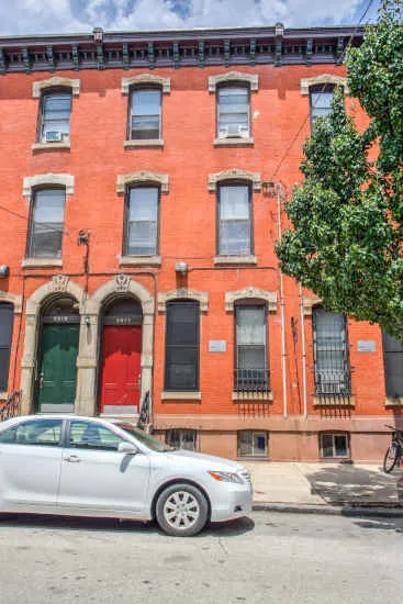 3917 Pine Street Philadelphia 2