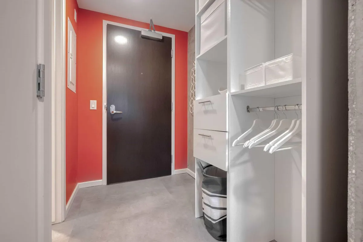 Envie Rideau Ottawa 4