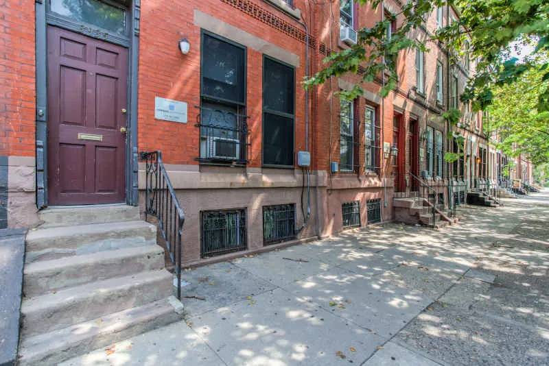 3935 Baltimore Avenue Philadelphia 3