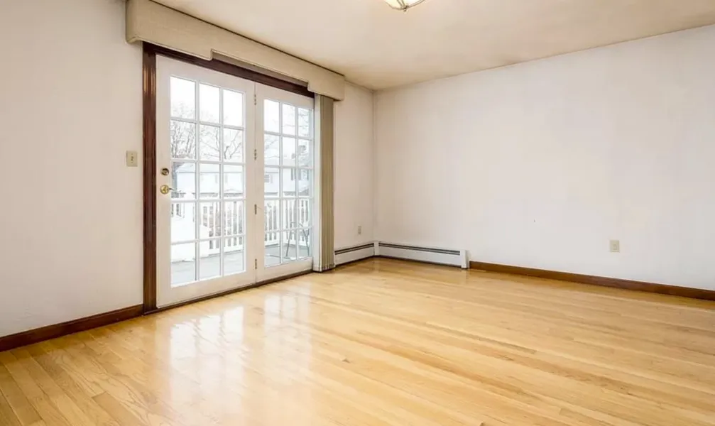 122 Central Street - Unit 2 Boston 5