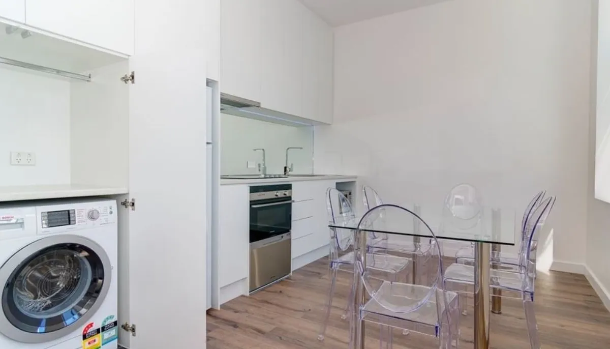 Student Living – Thomas House Adelaide 7