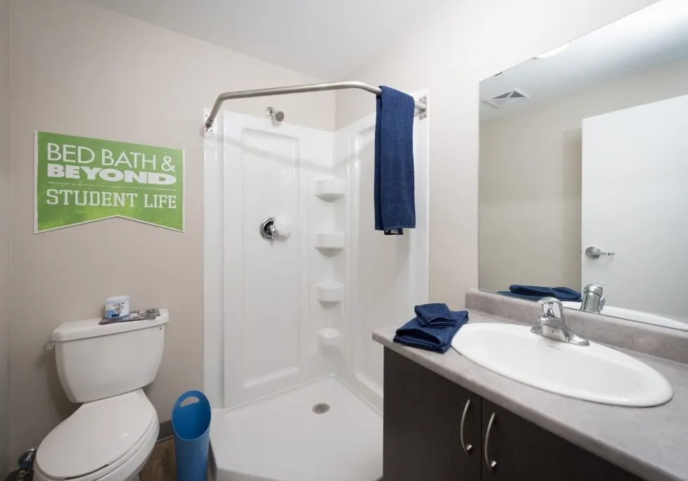 136 James street St. Catharines 6