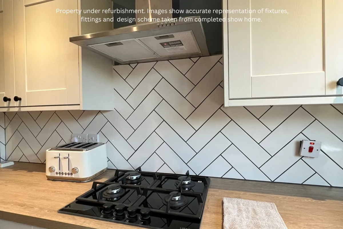 Flat 6 Lebanon Close Exeter 5