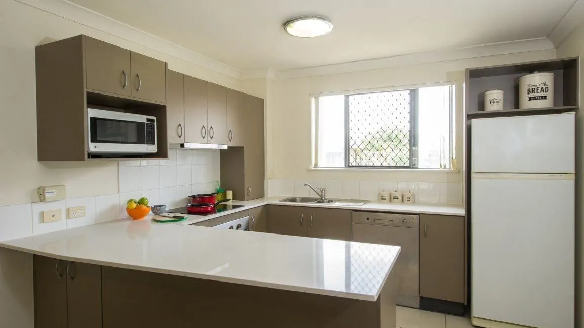 The Manors Brisbane 4