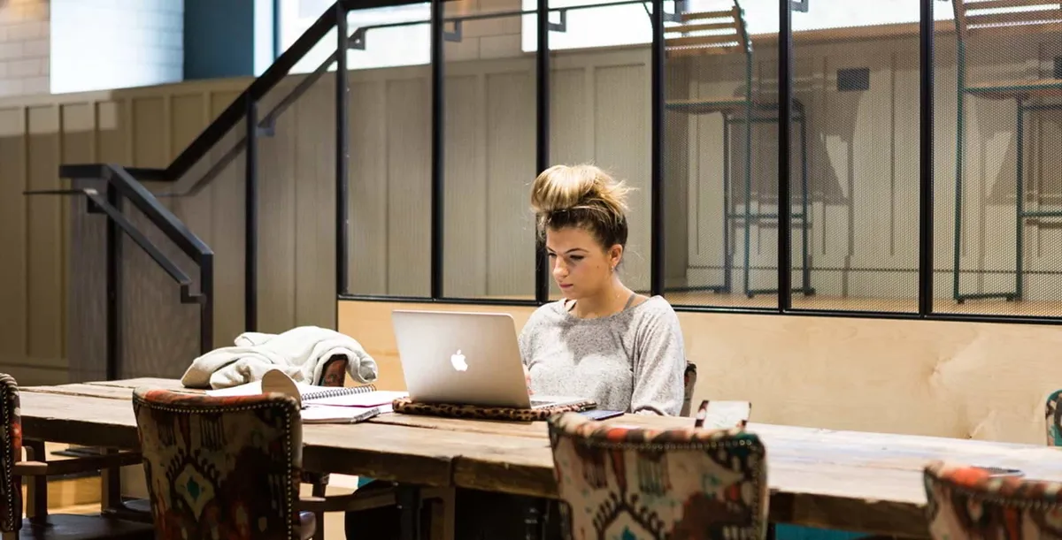 Portobello Residence London Student UL