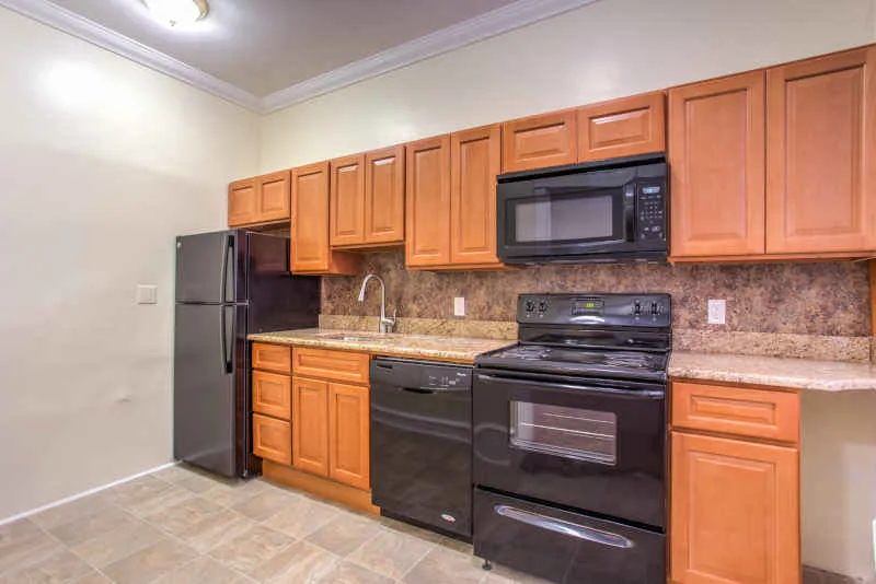 4101 Spruce Street Philadelphia 5