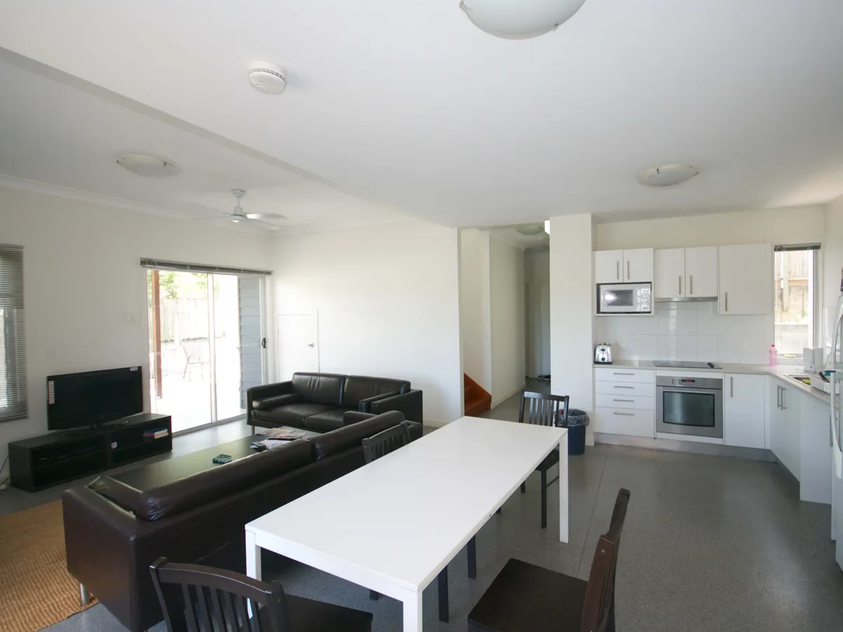 5 Moy St Brisbane 1