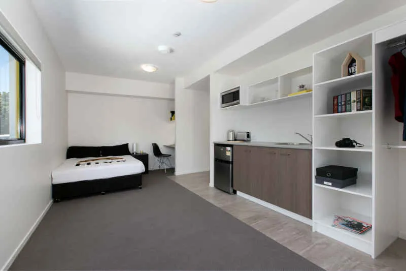 141 Kelvin Grove Rd Brisbane