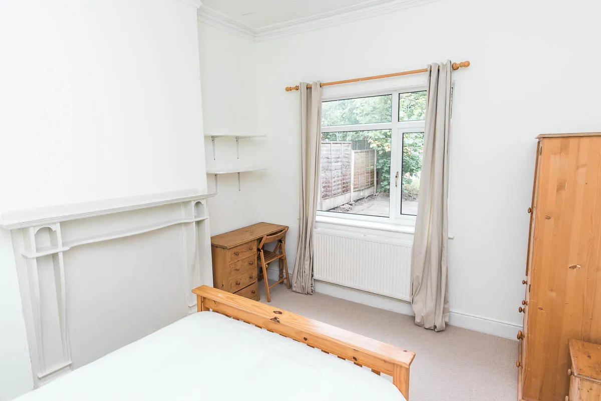 63 Gillott Road Birmingham 2