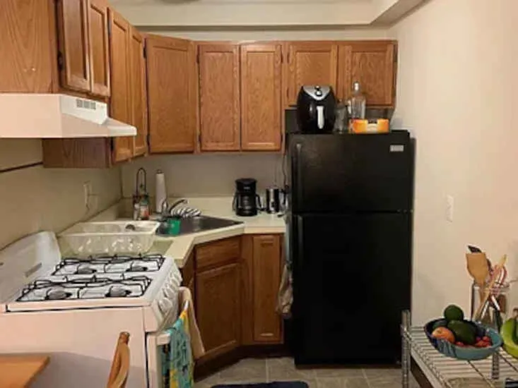 4105 Spruce Street Philadelphia 9