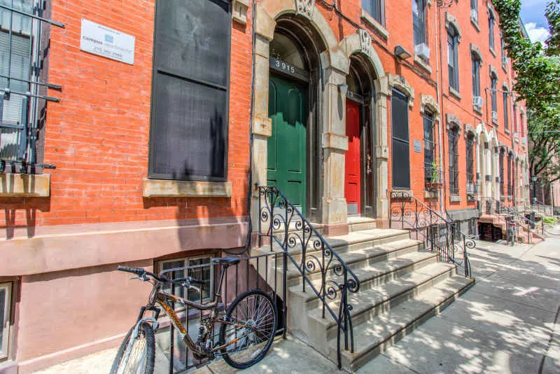 3915 Pine Street Philadelphia 2