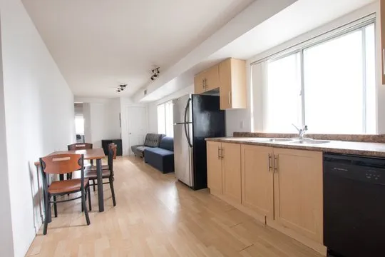316 King Street Waterloo 5
