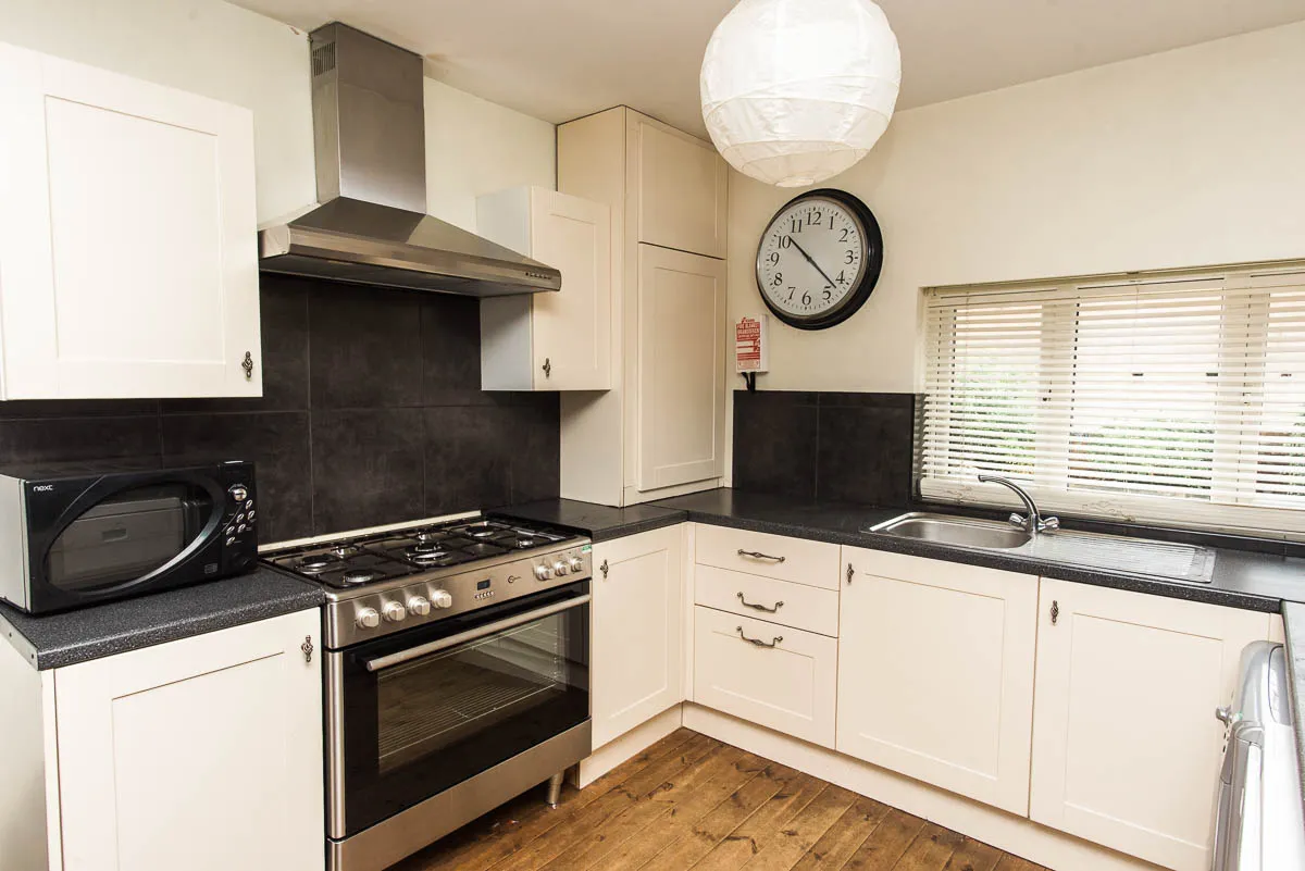 22 Carlyle Road Birmingham 2
