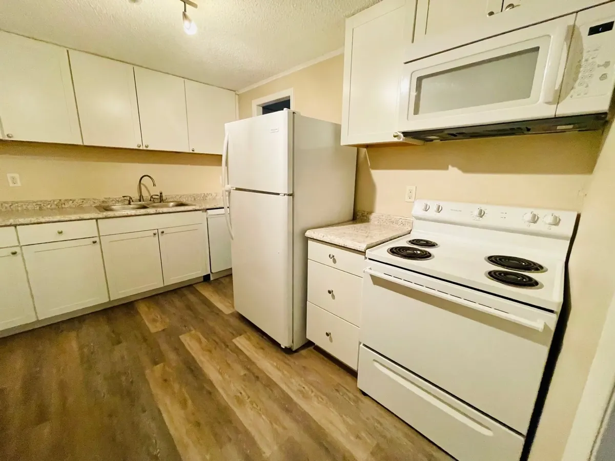 Genesis Kent Apartments Kent 8