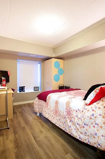 Foundry First London (Canada) 6